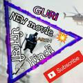 New Punjabi all movie