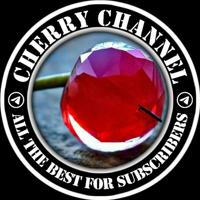 CHERRY CHANNEL