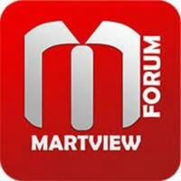 Martview-forum Official