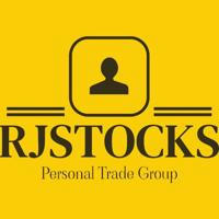 PERSONAL TRADE GROUP