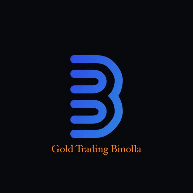 Gold Trading [Binolla]