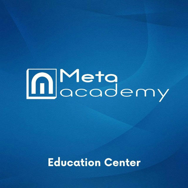 Meta Academy