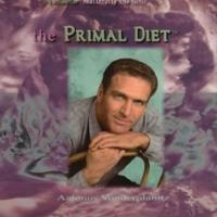 Raw Primal Diet / Primal Healing