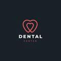 Second dentistry 🌸💛