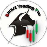 Smart trading PRO