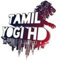 TamilYogi HD