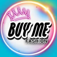 BUYme ACCESSORY