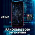 Randomas3000 development™