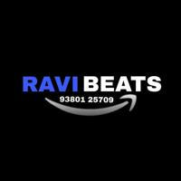 RAVI BEATS