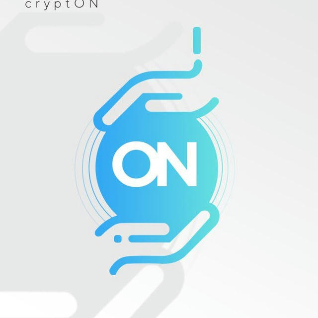 Crypton | Новости