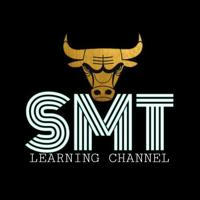 💚 SMT LEARNING CHANNEL 💚