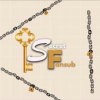 Secret Fansub