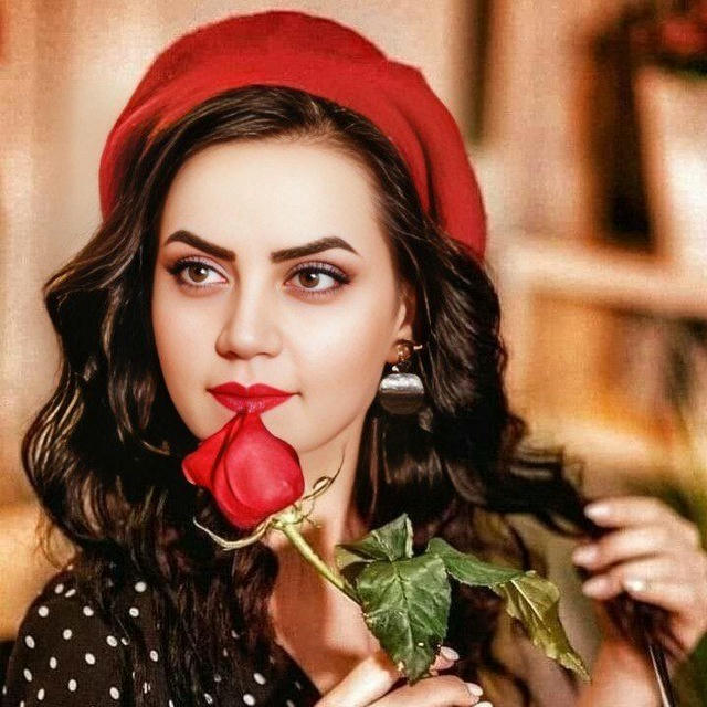 💜🌈اطلاع رسانی سما🌈💜