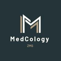 Medcology in Community