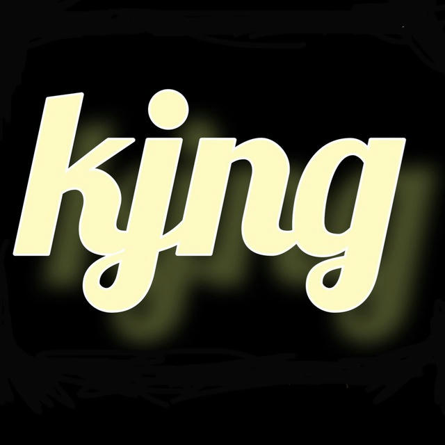 👑«king»👑