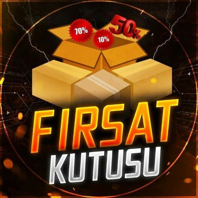 Alışveriş İndirim Fırsat Merkezi