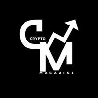 Crypto Magazine News