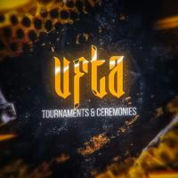 UFTA | Tournaments & Ceremonies
