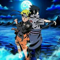 Naruto Shippuden Dub | Naruto Dual | Naruto Shippuuden Dual