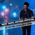 New Tamil Movies Official Channel
