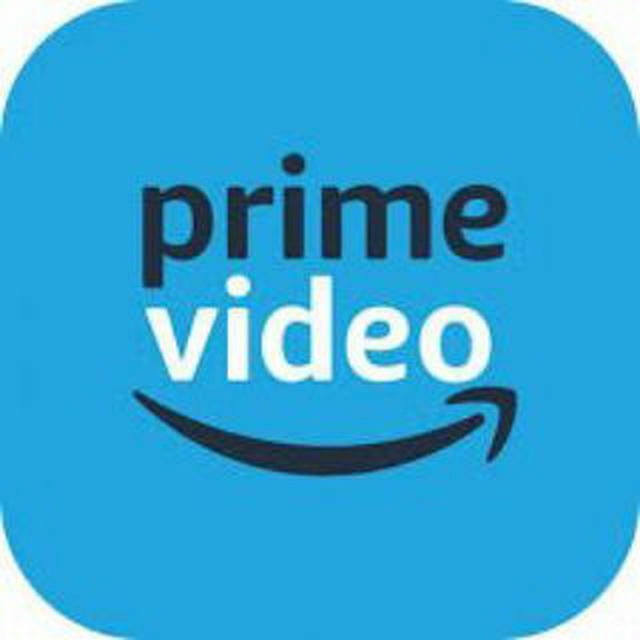 📷 Amazon Prime ( Thriller ) 💕💙 ️