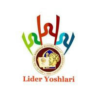 BDTI Lider Yoshlari