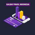 GALBAY PINJOL INDONESIA