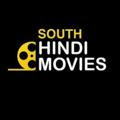 SOUTH HINDI MOVIES download links