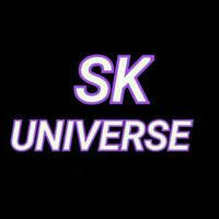 SK UNIVERSE