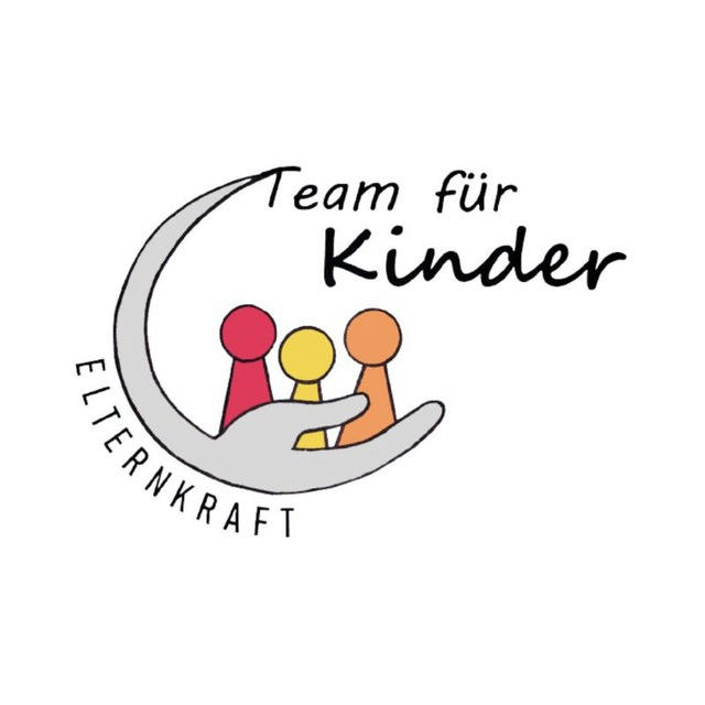 Team für Kinder & HAFENANWÄLTE