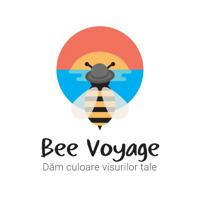 Bee Voyage