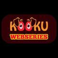 Kooku webseries