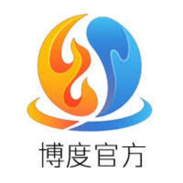 菲律宾求职