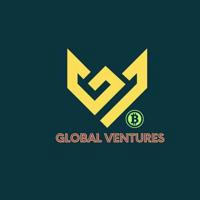 Global Ventures Announcement
