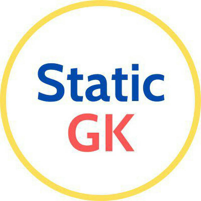 SSC GK GS Tricks BSSC GD Static