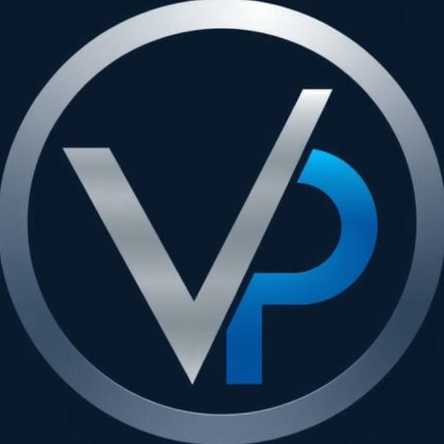 VenusPay Official