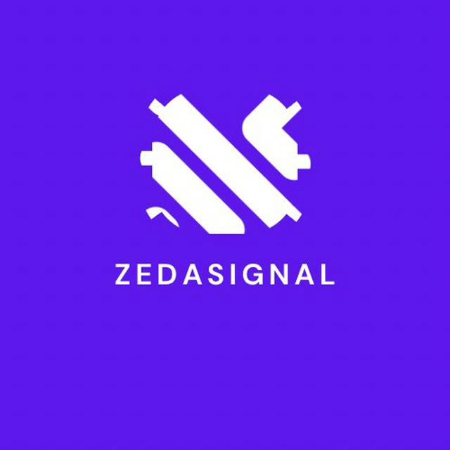 Zedasignal