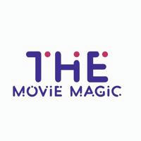 The Movie Magic