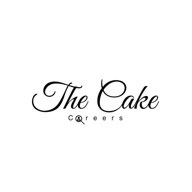 THECAKE CAREERS