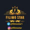 فیلیمو استار | Filimo Star