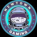 NEWTOWN / OFFICIAL ANNOUNCEMENTS CHANNEL