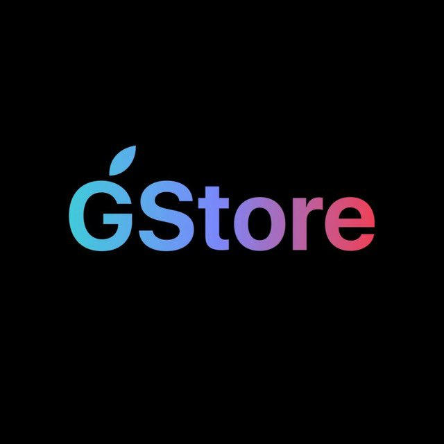 GStore Mobile FZCO