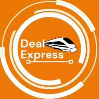 Deal Express 2.0