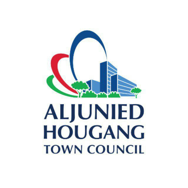 Aljunied-Hougang Town Council