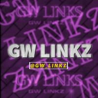 [GW] Good will linkz - Main Channel