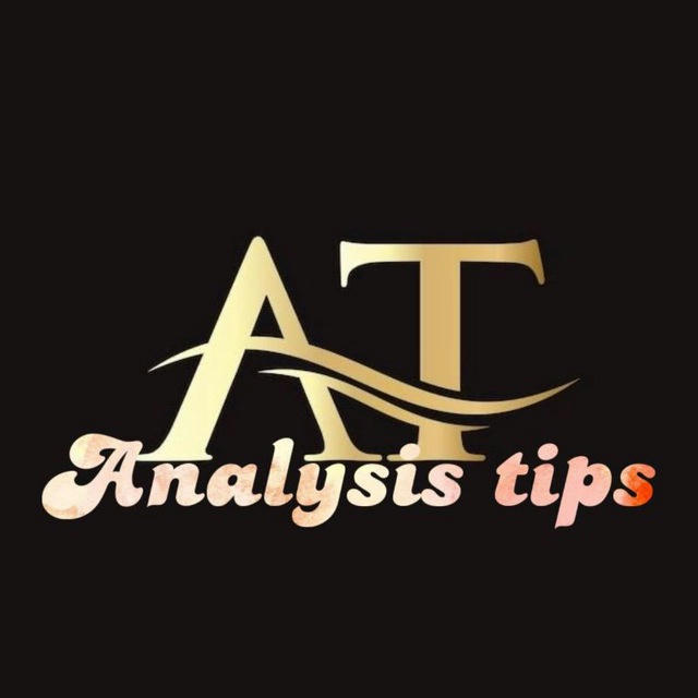 ANALYSIS TIPS™