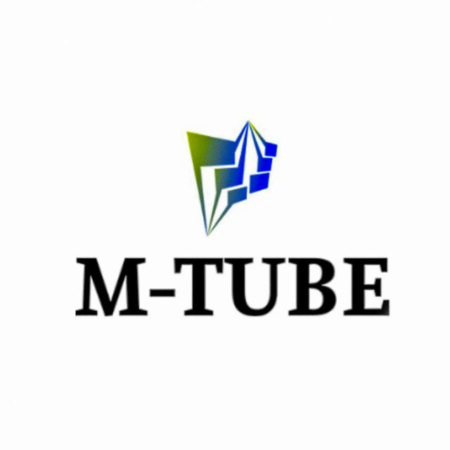 M_TUBE