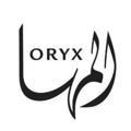 Oryx Twitter Mirror