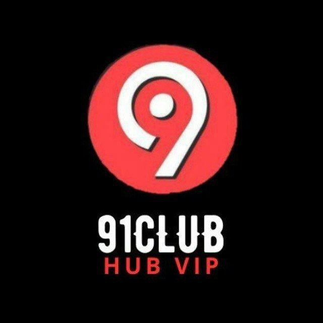 91CLUB_VIP_KING { 1 MINUTES }