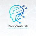 Block Watch AI